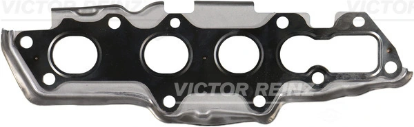 Gasket, exhaust manifold